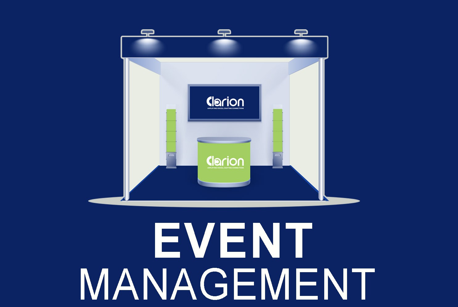Event Management